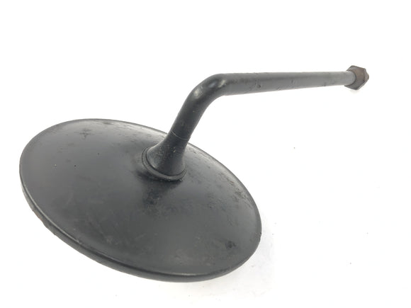 Moto Guzzi California II VT [1985] - Spiegel Repriegen