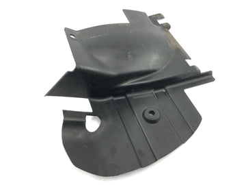 Yamaha XTZ 750 3LD [1989] - Kotflügel hinten innen