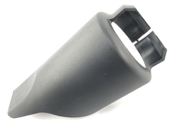 BMW R 1200 GS R12 K25 [2003] - Поглотитель кальмара Покрыть