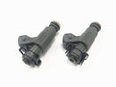 BMW R 1150 RT R22 [2001] - Fuel injector injector pair-3