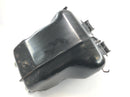 Yamaha GTS 1000 4FV [1997] - Tank petrol tank fuel tank-7