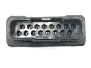 Honda ST 1100 SC26 Pan European [1990] - Unidad de control CDI unidad de encendido caja de encendido-5