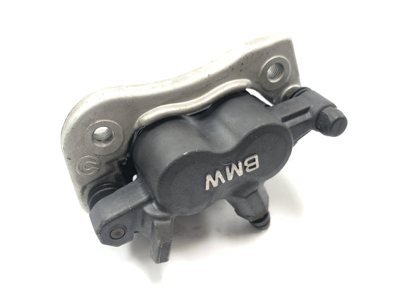 BMW R 1150 RT R22 [2001] - 后制动钳