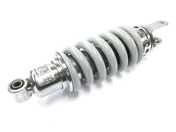 BMW R 850 C 259C [1999] - Shock Absorber Strut baghjulsophæng