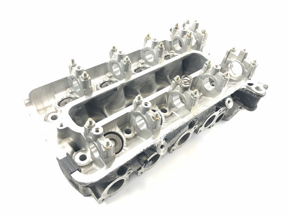 BMW K 100 [1984] - cylinderhovedventilhoved