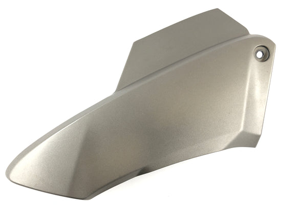 Honda CBF 1000 A SC58 [2006] - Cubierta lateral de revestimiento izquierdo