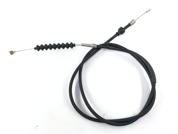 BMW R 60/5 [1973] - Treno frizione buono come nuovo