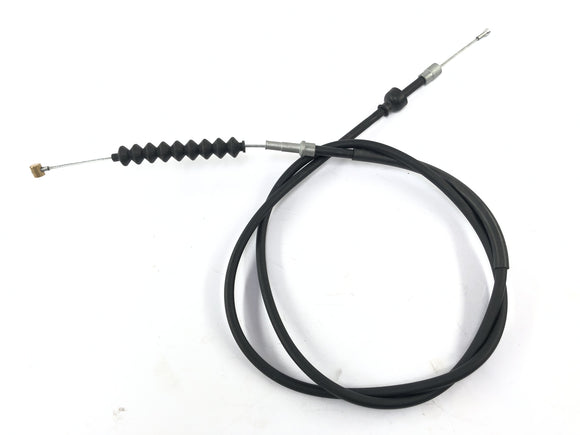 BMW R 60/5 [1973] - vlak spojky tak dobrý jako nový