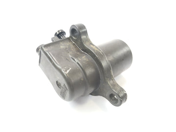 BMW R 1150 RT R22 [2001] - 离合器分泵 离合器分泵 - 0