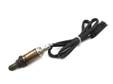 BMW R 1200 CL K30 [2003] - Lambdasonde