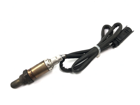 BMW R 1200 Cl K30 [2003] - Lambdasonde