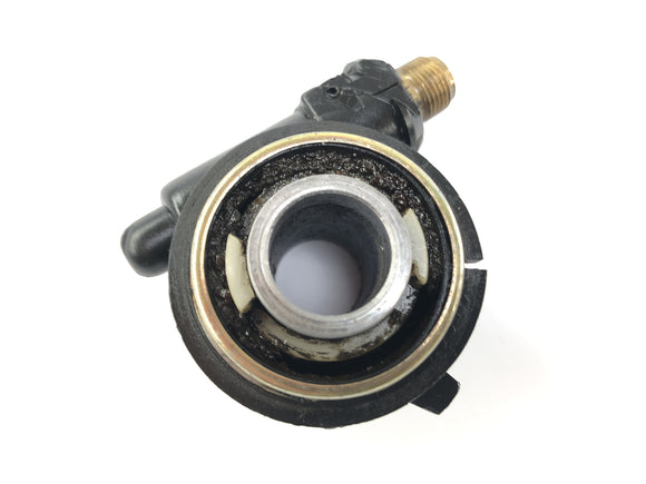 Ducati 900 SS [1991] - Tachoantrieb Tachoschnecke