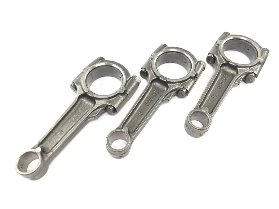 トライアンフ デイトナ 955I T595 [1998] - コンロッド コンロッド コンロッドセット