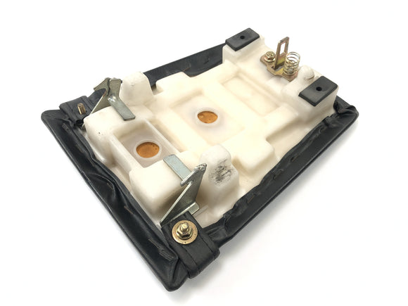 ヤマハTRX 800 4UN [1996]  - ソシウスシートシートクッション