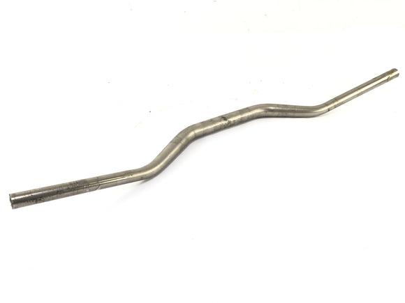 KTM 640 LC4 Adventure [2000] - руль