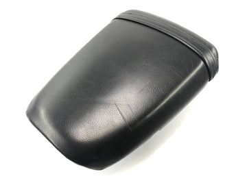 Triumph Daytona 955i T595N [2003] - Soziussitz Sitzbank hinten gepolstert