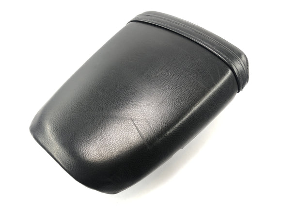 Triumph Daytona 955i T595N [2003] - Soziussitz Sitzbank hinten gepolstert