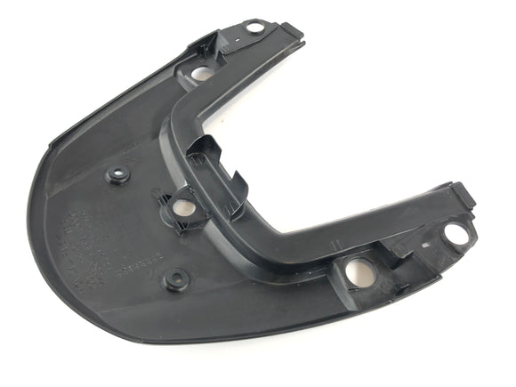 Honda CBF 1000 A SC58 [2006] - bageste beklædningscenter