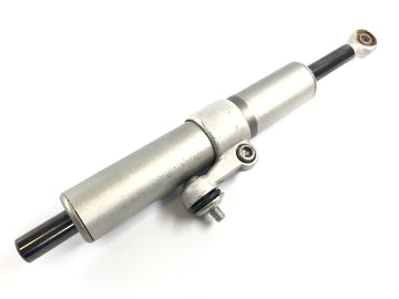 Ducati 1098 S H7 [2009] - Tlumič řízení