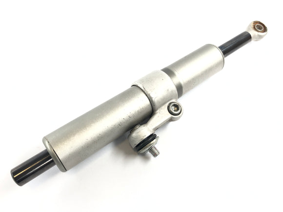 Ducati 1098 S H7 [2009] - Tlumič řízení