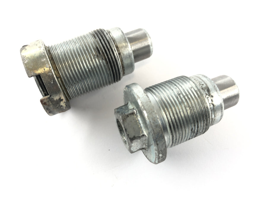 Honda Goldwing GL 1100 SC02 [1980] - pareja de set de swing bolt