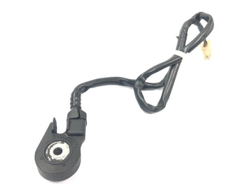 Aprilia RSV 1000 RP Mille [2001] - Seitenständerschalter