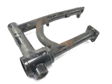 Moto Guzzi California III VY Integrale [1990] - Schwinge Hinterradschwinge Radaufnahme Hinten