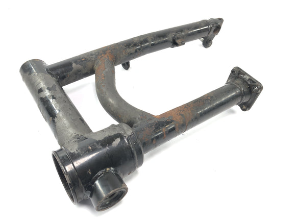 Moto Guzzi California III VY Integrale [1990] - Kyvné rameno, zadní kyvné rameno, držák zadního kola