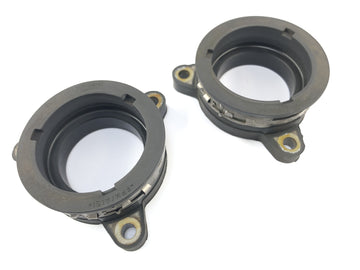 BMW R 1200 GS R12 K25 [2003] - Набор всасывающих набор всасывания пара