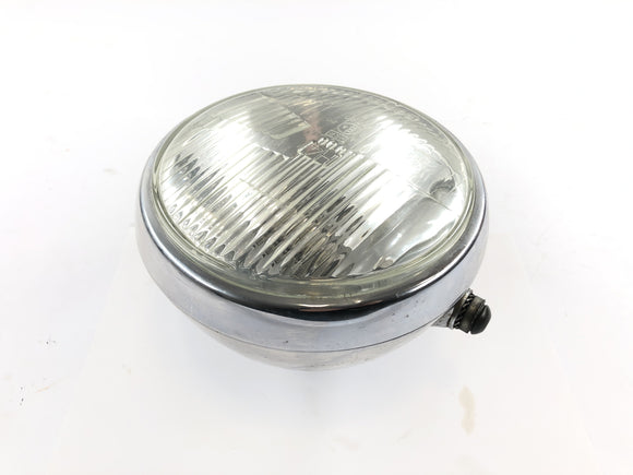 Moto Guzzi California 1100i [1995] - frontlykter