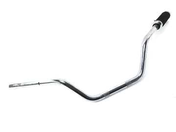 Triumph Thunderbird 900 T309RT [1996] - руль