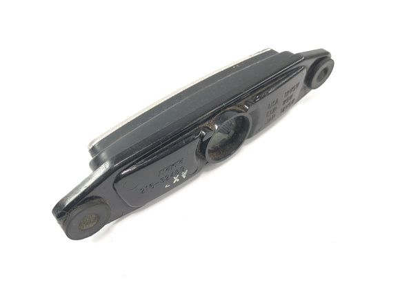 Suzuki GSX-R 1100 W GU75 C [1994] - корпус габаритного фонаря