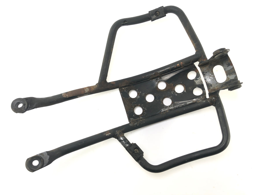 Yamaha XT 600 E 3TB [1996] - Engine protection underrun protection