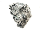 Suzuki GSX R 1000 WVB6 K6 [2006] - Motorblock Kurbelgehäuse Zylindergehäuse mit Kolben-7
