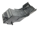 Kawasaki ZRX 1200 S ZRT20A [2001] - Batteriboks bagerste inderskærm inderpanel-6