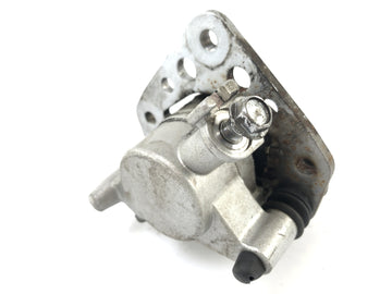 Kawasaki VN -15 Vnt50a [1989] - тормозный суппорт - 0