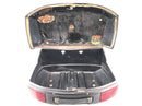 Honda GL 1000 Goldwing GL1 [1978] - Sag Set Topcase Case Bagage Rack-6