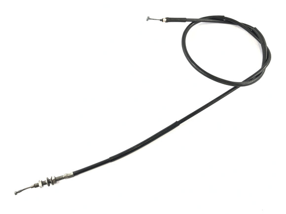 Honda Goldwing GL 1100 SC02 [1980] - Kupplungszug