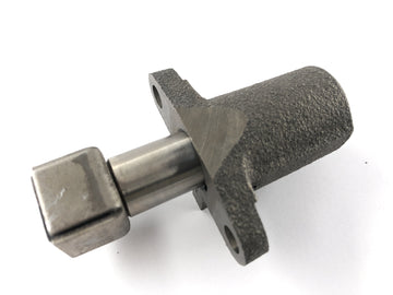 Yamaha XS 400 2A2 [1982] - napínač kontrolního řetězce - 0