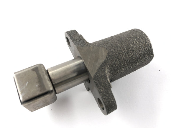 Yamaha XS 400 2A2 [1982] - Tensor da cadeia de controle