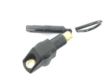 BMW R 1200 R R1ST [2008] - Kurbelwellensensor Sensor