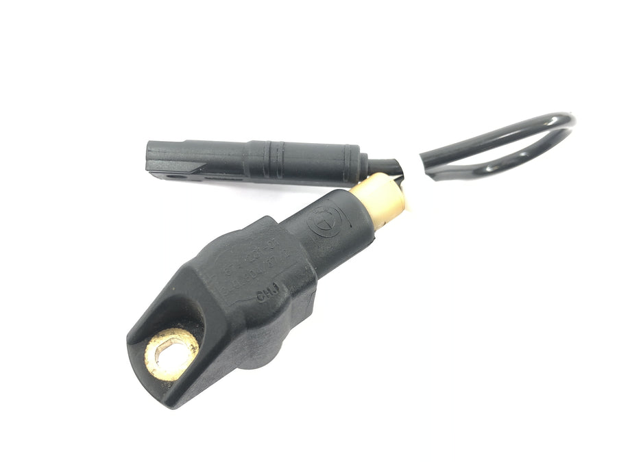 BMW R 1200 R R1ST [2008] - Kurbelwellensensor Sensor