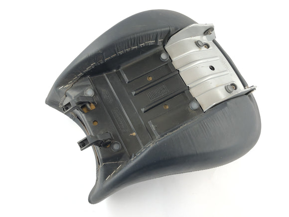 BMW R 1200 C 259C [1997] - førersæde