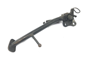 ホンダ CBR1000RR SC57 [2006] - スプリングスタンド付きサイドスタンド サイドサポートキックスタンド - 0