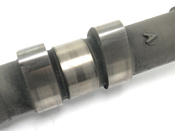 Honda CBR 900 RR SC28 [1994] - Входная волна управления распределительным валом распределительного вала