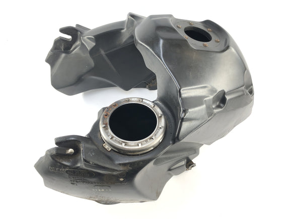 BMW R 1200 GS R12 K25 [2003] - Tank Petrolest Tank