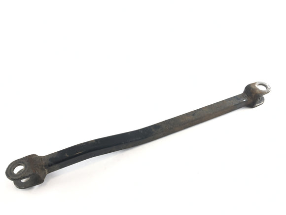 Suzuki Bandit 1200 Gv75a [1998] - Train Client Strut