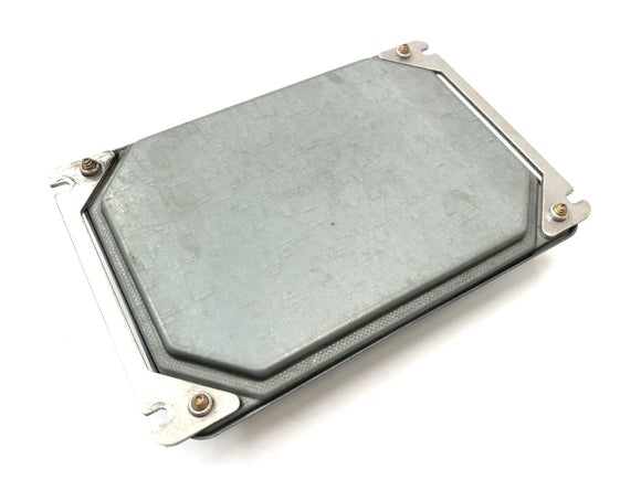 BMW K 1200 LT K2LT [1999] - Модуль ЭБУ блока управления двигателем