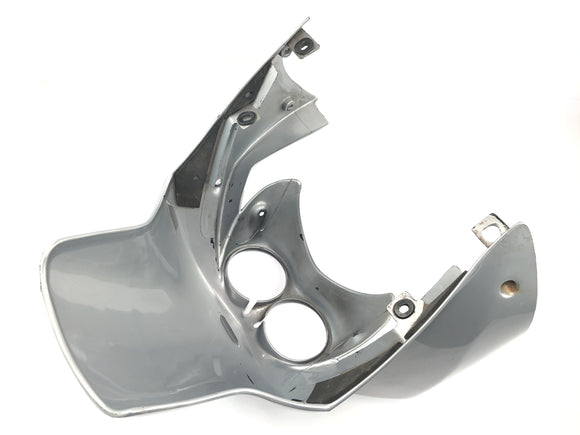 KTM 640 Adventure LC4 [2001] - maschera faro maschera faro maschera maschera anteriore carenatura