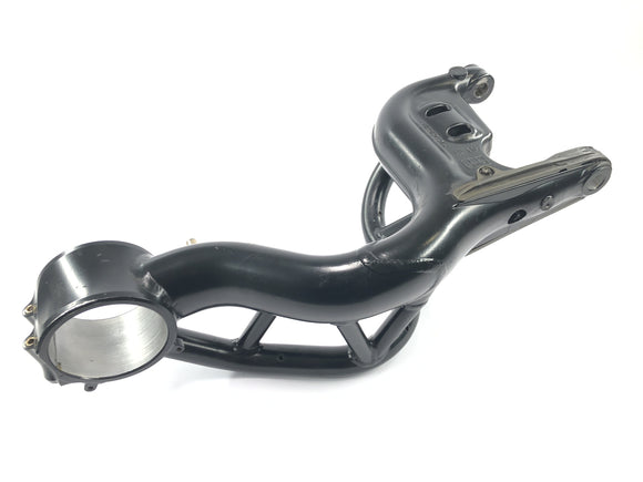 Ducati Monster S4R M4 [2004] - Schwinge Hinterradschwinge Schwingenarm hinten